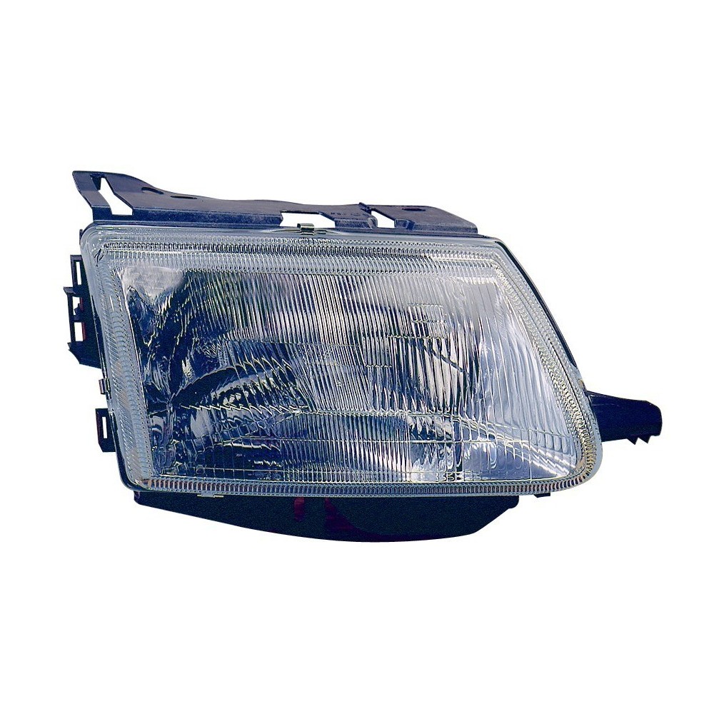 Achetez PHARE DROIT MANUEL/ÉLECTRIQUE CITROEN CITROEN SAXO 96- au meilleur prix sur todocarrocería.com