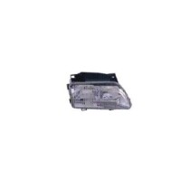 Compra FARO DERECHO MAN/ELÉCTRICO CITROEN CITROEN XANTIA 98- al mejor precio en todocarrocería.com