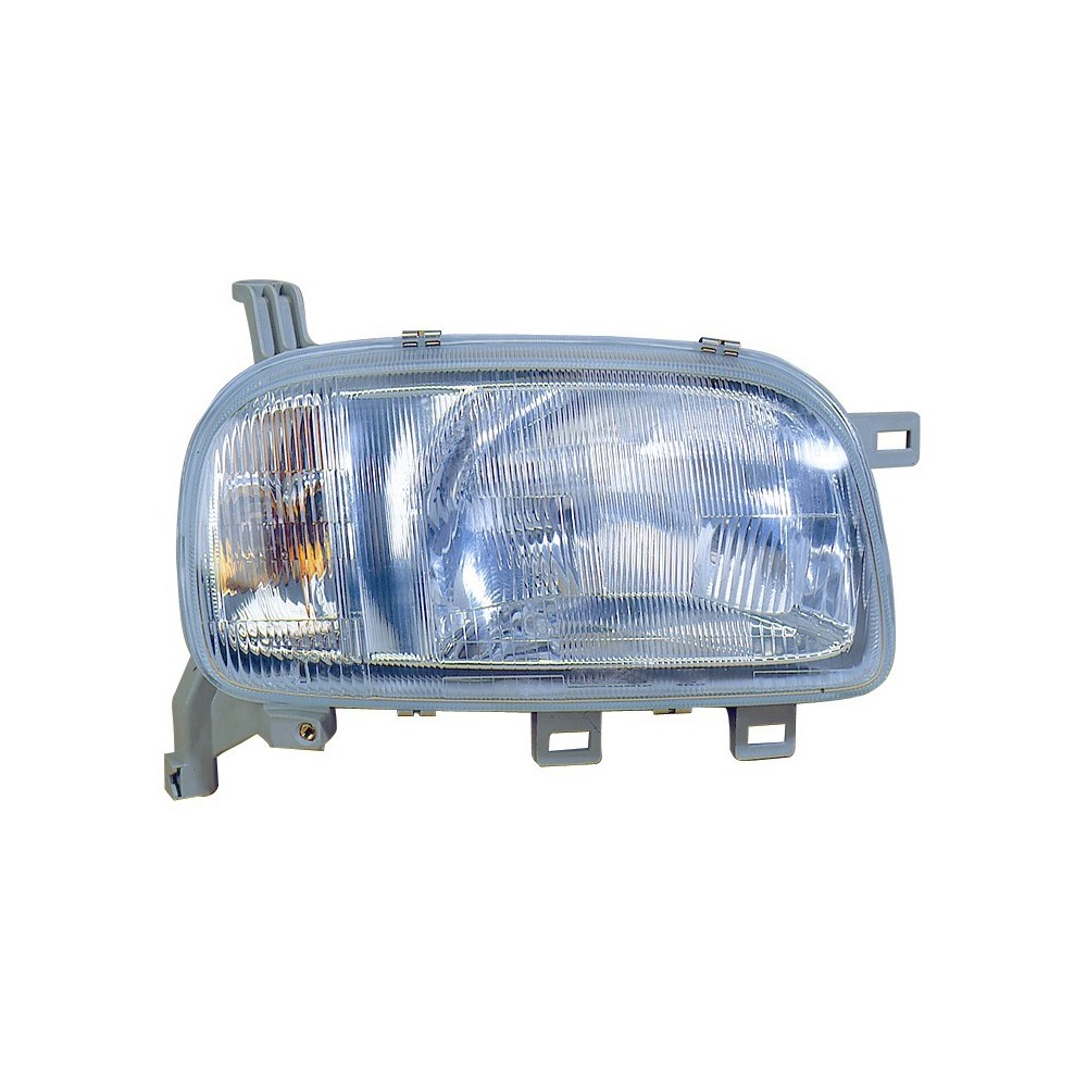 Achetez PHARE DROIT MAN/ÉLECTRIQUE NISSAN NISSAN MICRA 93- au meilleur prix sur todocarrocería.com