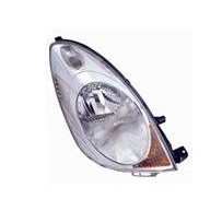 Achetez PHARE DROIT MAN/ÉLECTRIQUE NISSAN NISSAN NOTE 06- au meilleur prix sur todocarrocería.com