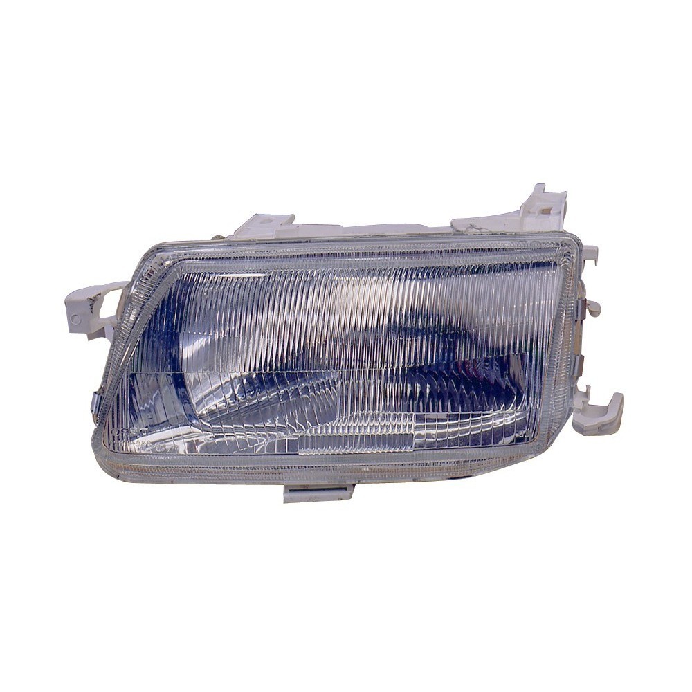 Achetez PHARE DROIT MANUEL/ÉLECTRIQUE OPEL OPEL ASTRA 95- au meilleur prix sur todocarrocería.com