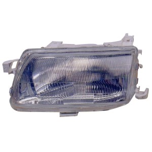 Achetez PHARE DROIT MANUEL/ÉLECTRIQUE OPEL OPEL ASTRA 95- au meilleur prix sur todocarrocería.com