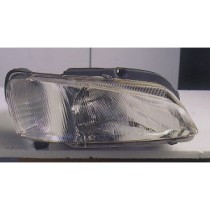 Compra FARO DERECHO MAN/ELÉCTRICO PEUGEOT PEUGEOT 106 96- al mejor precio en todocarrocería.com