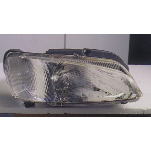 Achetez PHARE DROIT MAN/ÉLECTRIQUE PEUGEOT PEUGEOT 106 96- au meilleur prix sur todocarrocería.com