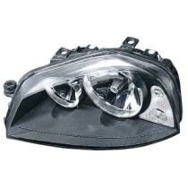 Achetez PHARE DROIT MAN/ÉLECTRIQUE SEAT SEAT AROSA 00- au meilleur prix sur todocarrocería.com