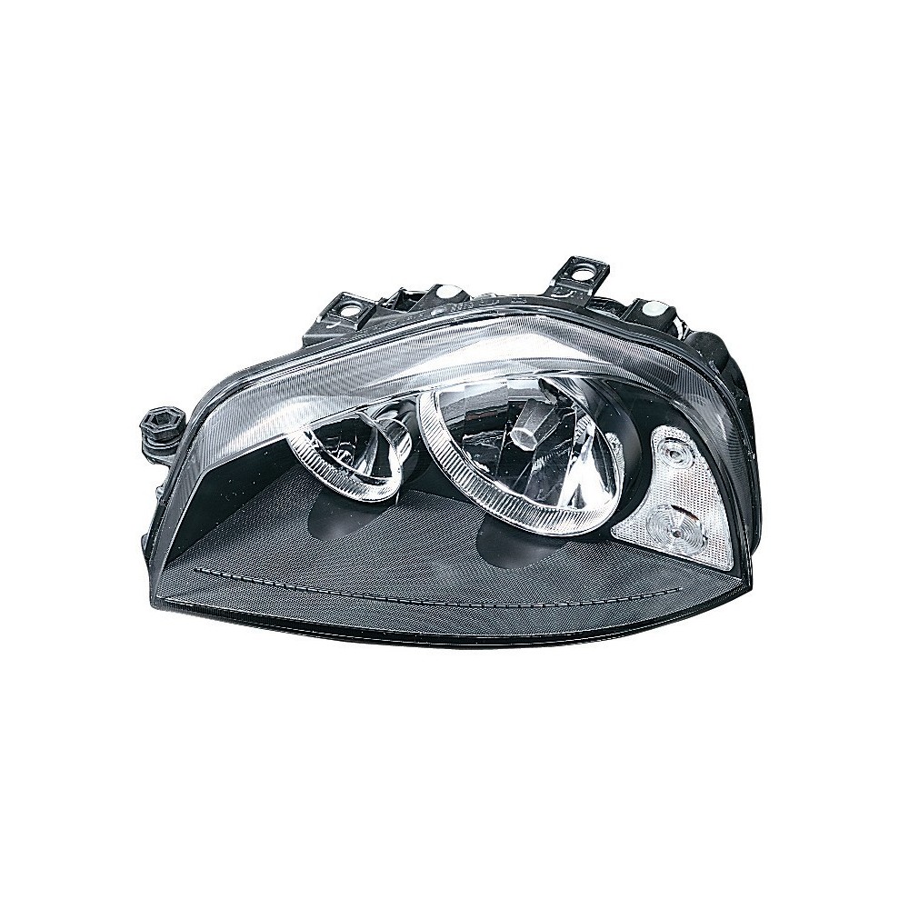 Achetez PHARE DROIT MAN/ÉLECTRIQUE SEAT SEAT AROSA 00- au meilleur prix sur todocarrocería.com