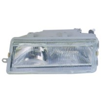 Compra FARO DERECHO MAN/ELÉCTRICO SEAT SEAT TOLEDO 91- al mejor precio en todocarrocería.com