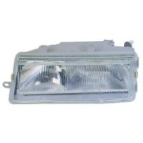 Compra FARO DERECHO MAN/ELÉCTRICO SEAT SEAT TOLEDO 91- al mejor precio en todocarrocería.com