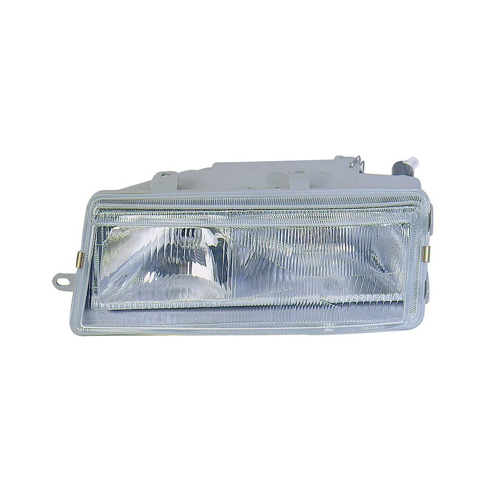 Achetez PHARE DROIT MANUEL/ÉLECTRIQUE SEAT SEAT TOLEDO 91- au meilleur prix sur todocarrocería.com