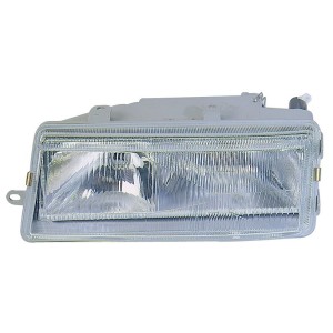 Achetez PHARE DROIT MANUEL/ÉLECTRIQUE SEAT SEAT TOLEDO 91- au meilleur prix sur todocarrocería.com