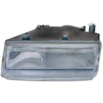 Achetez PHARE DROIT MANUEL/ÉLECTRIQUE SEAT SEAT TOLEDO 95- au meilleur prix sur todocarrocería.com