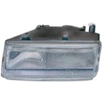 Compra FARO DERECHO MAN/ELÉCTRICO SEAT SEAT TOLEDO 95- al mejor precio en todocarrocería.com