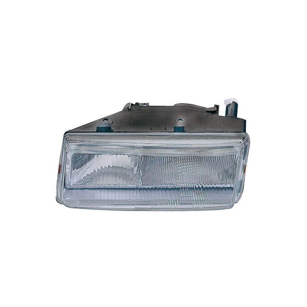 Achetez PHARE DROIT MANUEL/ÉLECTRIQUE SEAT SEAT TOLEDO 95- au meilleur prix sur todocarrocería.com