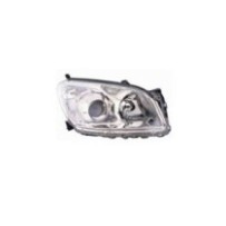 Compra FARO DERECHO MAN/ELÉCTRICO TOYOTA TOYOTA RAV4 08-10 al mejor precio en todocarrocería.com