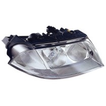 Achetez PHARE DROIT MAN/ÉLECTRIQUE VW VW PASSAT 00- au meilleur prix sur todocarrocería.com.