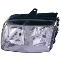 Achetez PHARE DROIT MAN/ÉLECTRIQUE VW VW POLO 99- au meilleur prix sur todocarrocería.com.
