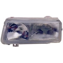Achetez PHARE DROIT MAN/ÉLECTRIQUE (H1/H1) VW VW PASSAT 93- au meilleur prix sur todocarrocería.com.