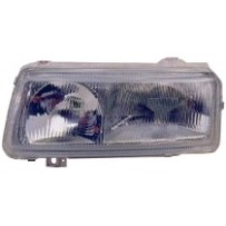 Compra FARO DERECHO MAN/ELÉCTRICO (H1/H1) VW VW PASSAT 93- al mejor precio en todocarrocería.com