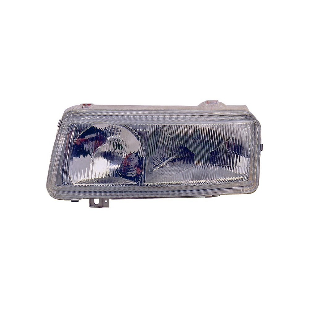 Compra FARO DERECHO MAN/ELÉCTRICO (H1/H1) VW VW PASSAT 93- al mejor precio en todocarrocería.com