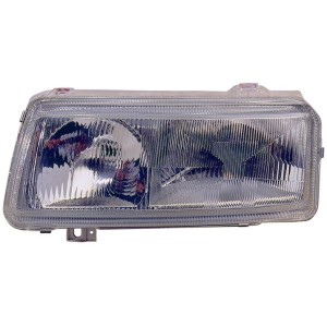 Compra FARO DERECHO MAN/ELÉCTRICO (H1/H1) VW VW PASSAT 93- al mejor precio en todocarrocería.com