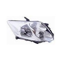 Compra FARO DERECHO MAN/ELÉCTRICO (H11/HB3) TOYOTA TOYOTA AURIS 07- al mejor precio en todocarrocería.com