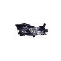 Compra FARO DERECHO MAN/ELÉCTRICO (H11+H9) MAZDA MAZDA 6 07- al mejor precio en todocarrocería.com