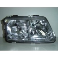 Achetez PHARE DROIT MANUEL/ÉLECTRIQUE (H7/H1) AUDI AUDI A3 96- au meilleur prix sur todocarrocería.com