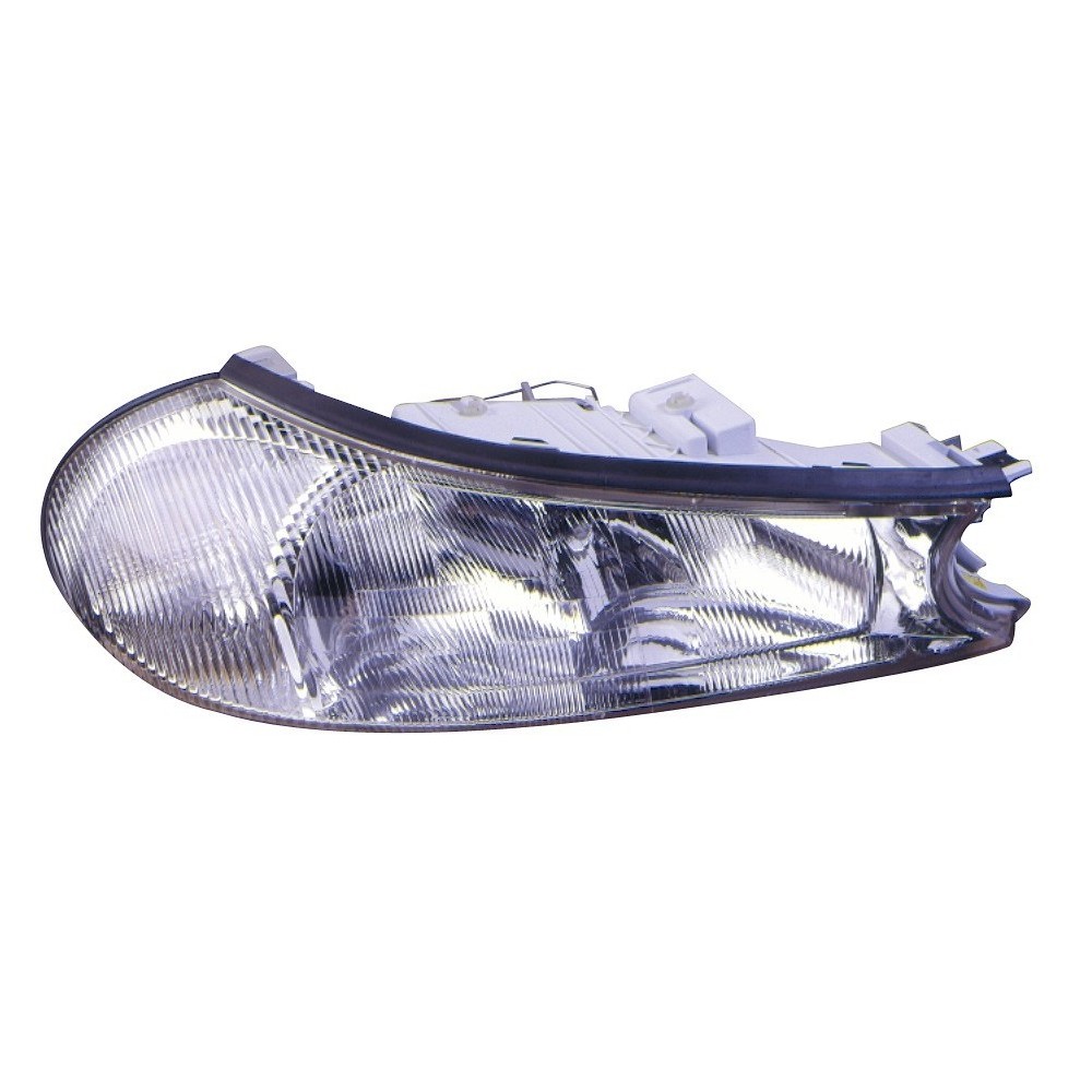 Achetez PHARE DROIT MANUEL/ÉLECTRIQUE (H7/H7) FORD FORD MONDEO 96- au meilleur prix sur todocarrocería.com