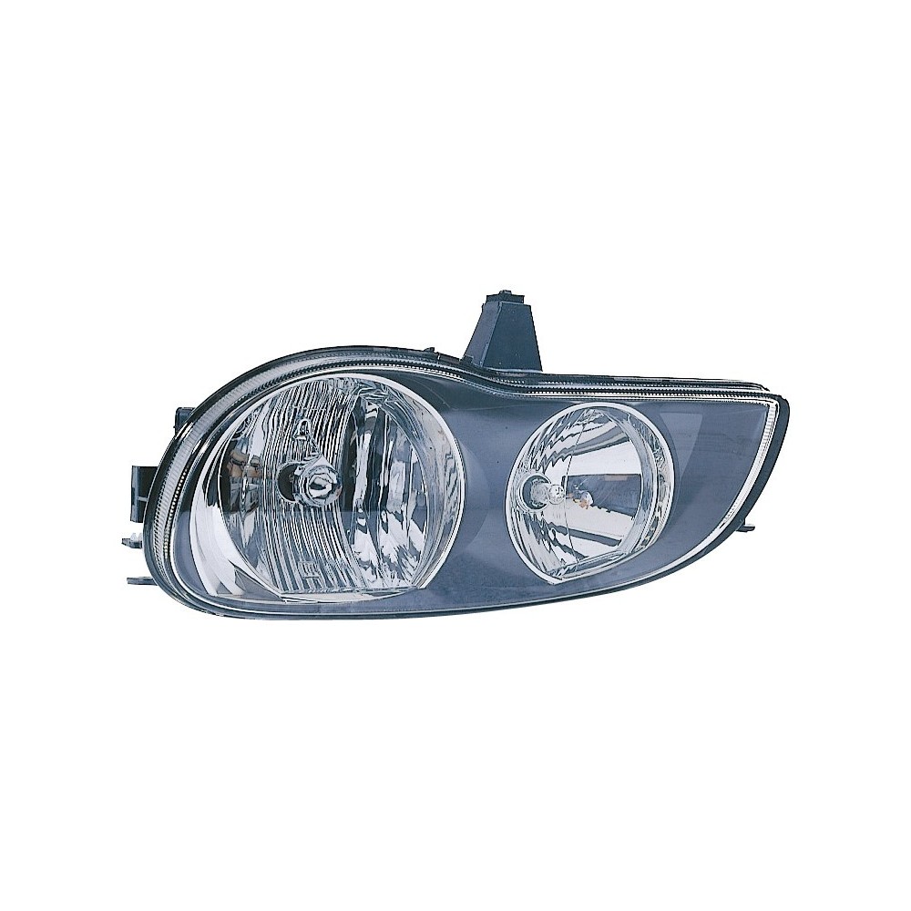 Compra FARO DERECHO MAN/ELÉCTRICO (KOITO) TOYOTA TOYOTA COROLLA 00- al mejor precio en todocarrocería.com