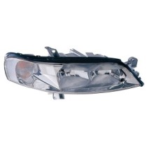 Compra FARO DERECHO MAN/ELÉCTRICO (T/VALE) OPEL OPEL VECTRA 99- al mejor precio en todocarrocería.com