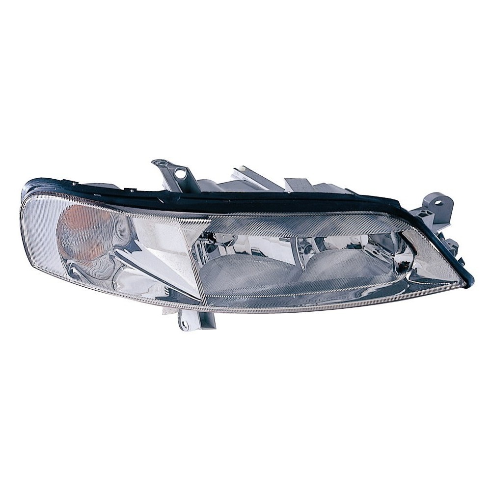Achetez PHARE DROIT MANUEL/ÉLECTRIQUE (AVEC MOTEUR) OPEL VECTRA 99- au meilleur prix sur todocarrocería.com.