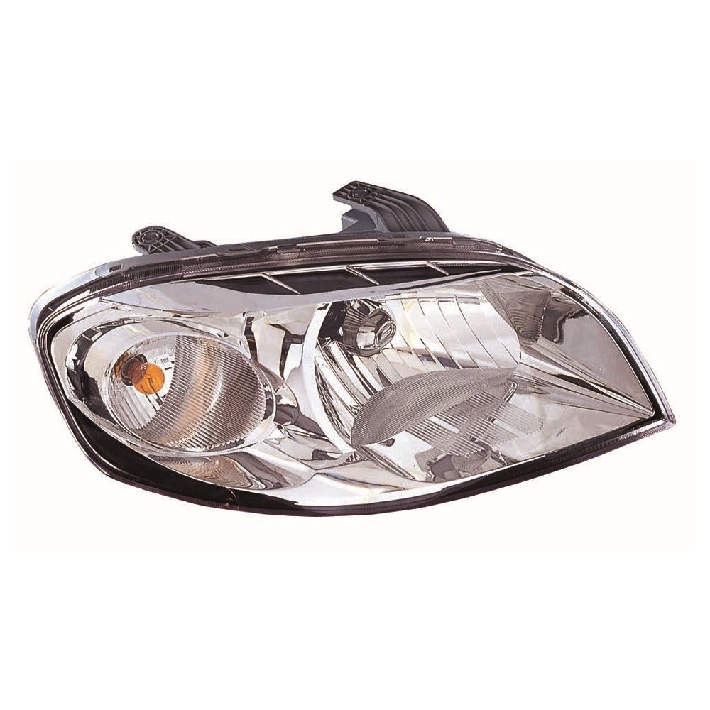 Achetez PHARE DROIT MANUEL/ÉLECTRIQUE AVEC MOTEUR (H4) CHEVROLET CHEVROLET AVEO 4P 06- au meilleur prix sur todocarrocería.com