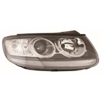 Achetez PHARE DROIT MAN/ÉLECTRIQUE H7/H7 HYUNDAI HYUNDAI SANTA FE 2010- au meilleur prix sur todocarrocería.com