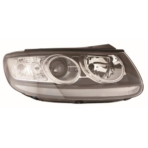 Achetez PHARE DROIT MAN/ÉLECTRIQUE H7/H7 HYUNDAI HYUNDAI SANTA FE 2010- au meilleur prix sur todocarrocería.com