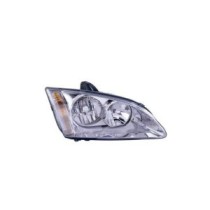 Compra FARO DERECHO MAN/ELÉCTRICO I/CLARO FORD FORD FOCUS 04- al mejor precio en todocarrocería.com