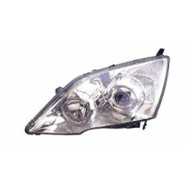 Compra FARO DERECHO MAN/ELÉCTRICO I/CROM HONDA HONDA CR-V 2007- al mejor precio en todocarrocería.com