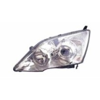 Achetez PHARE DROIT MAN/ÉLECTRIQUE INT/CHROMÉ HONDA HONDA CR-V 2007- au meilleur prix sur todocarrocería.com