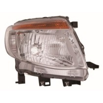 Compra FARO DERECHO MAN/ELÉCTRICO I/CROMADO FORD FORD RANGER 13- al mejor precio en todocarrocería.com