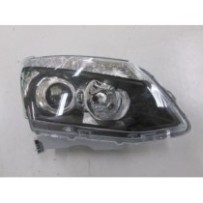 Achetez PHARE DROIT MAN/ÉLECTRIQUE I/ESC (H11/HB3) ISUZU ISUZU D-MAX 13- au meilleur prix sur todocarrocería.com