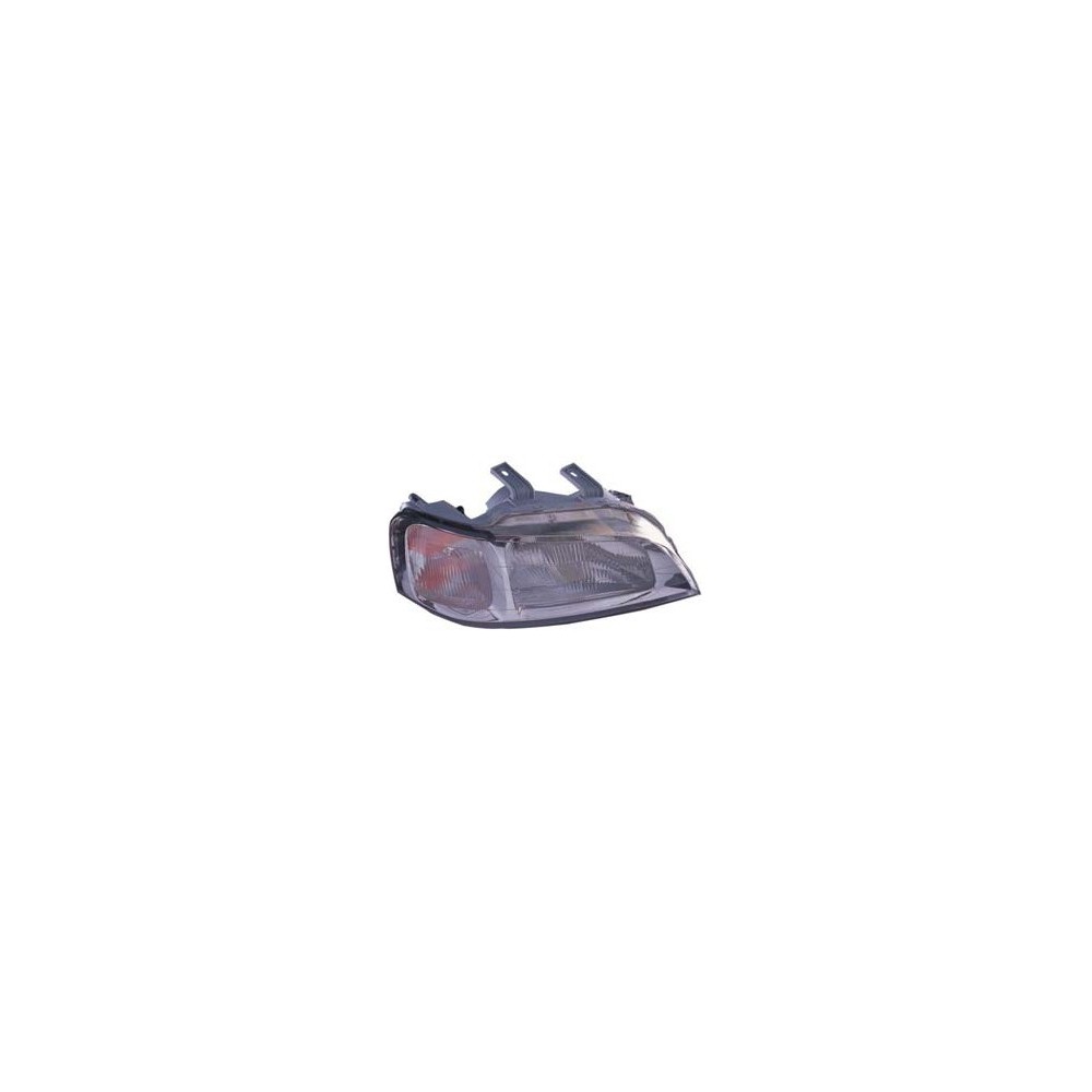 Achetez PHARE DROIT MAN/ÉLECTRIQUE I/GRIS (5 PORTES) HONDA HONDA CIVIC 98- au meilleur prix sur todocarrocería.com