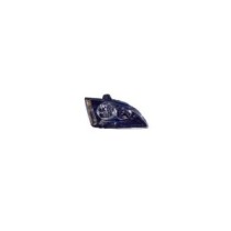 Achetez PHARE DROIT MAN/ÉLECTRIQUE I/NOIR FORD FORD FOCUS 04- au meilleur prix sur todocarrocería.com