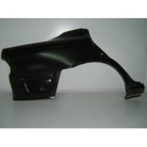 Compra ALETA TRASERO DERECHA (SEDAN) TOYOTA TOY COROLLA AE100 92- al mejor precio en todocarrocería.com