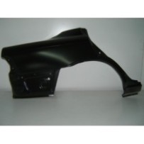 Achetez AILE ARRIÈRE DROITE (BERLINE) TOYOTA TOY COROLLA AE100 92- au meilleur prix sur todocarrocería.com