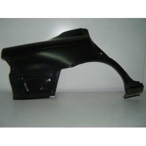 Compra ALETA TRASERO DERECHA (SEDAN) TOYOTA TOY COROLLA AE100 92- al mejor precio en todocarrocería.com