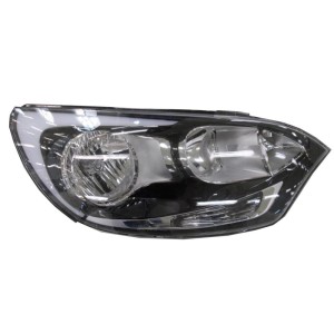 Achetez PHARE DROIT MAN/ÉLECTRIQUE INT/NOIR (H7/H1/PY21W/P21/5W) KIA KIA RIO 11- au meilleur prix sur todocarrocería.com