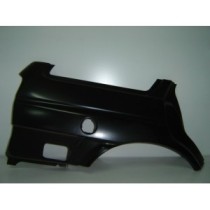 Compra ALETA TRASERO DERECHA (VAN) FORD FORD ESCORT 90- al mejor precio en todocarrocería.com