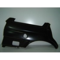 Achetez AILE ARRIÈRE DROITE (VAN) FORD FORD ESCORT 90- au meilleur prix sur todocarrocería.com