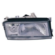 Compra FARO DERECHO MAN/ELÉCTRICO S/FARO NIEBLA SKODA SKODA OCTAVIA 97- al mejor precio en todocarrocería.com