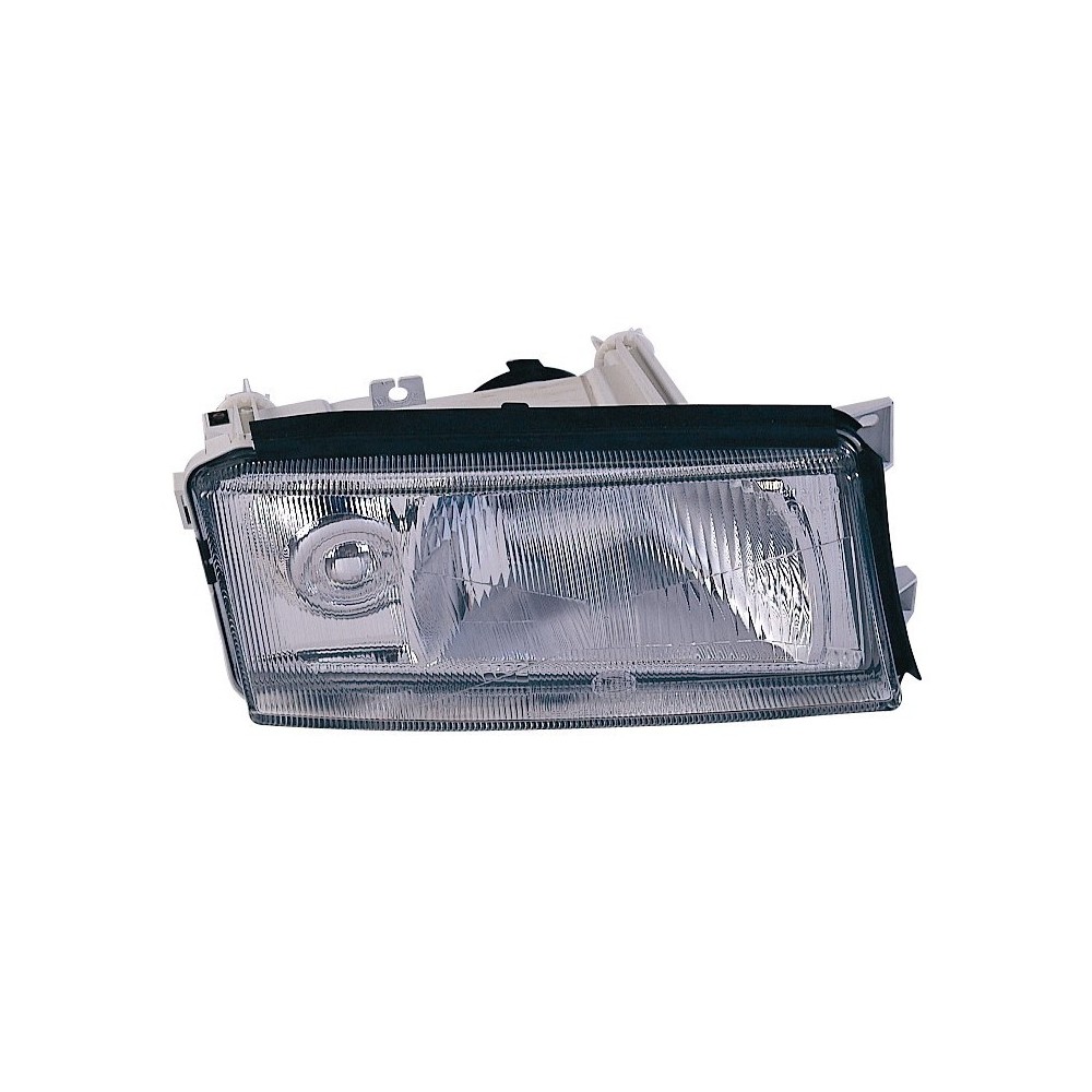 Achetez PHARE DROIT MANUEL/ÉLECTRIQUE S/PHARE ANTIBROUILLARD SKODA SKODA OCTAVIA 97- au meilleur prix sur todocarrocería.com