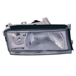 Achetez PHARE DROIT MANUEL/ÉLECTRIQUE S/PHARE ANTIBROUILLARD SKODA SKODA OCTAVIA 97- au meilleur prix sur todocarrocería.com